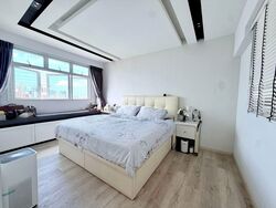 Blk 450B West Terra @ Bukit Batok (Bukit Batok), HDB 5 Rooms #552717741